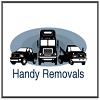 Best Removalists Melbourne image 1